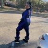 mz_fatazz